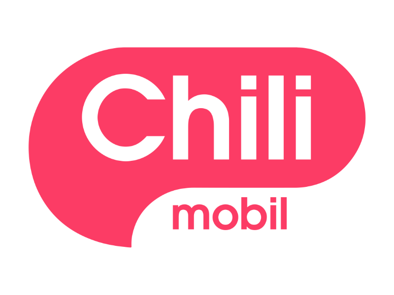 Chilli Mobil