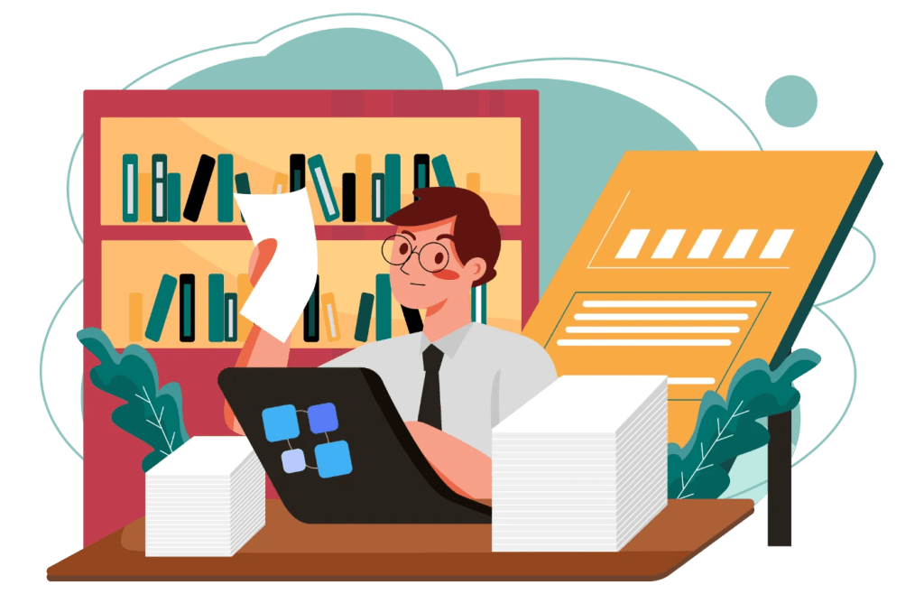 Billig mobilabonnement