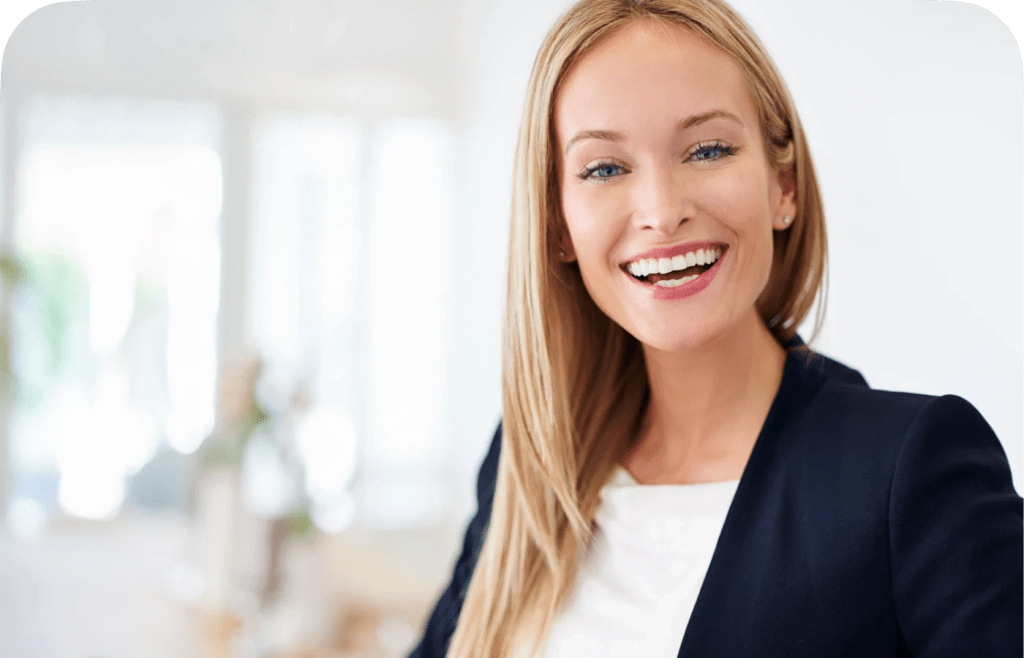 Hva tar en eiendomsmegler i provisjon? NettVelg