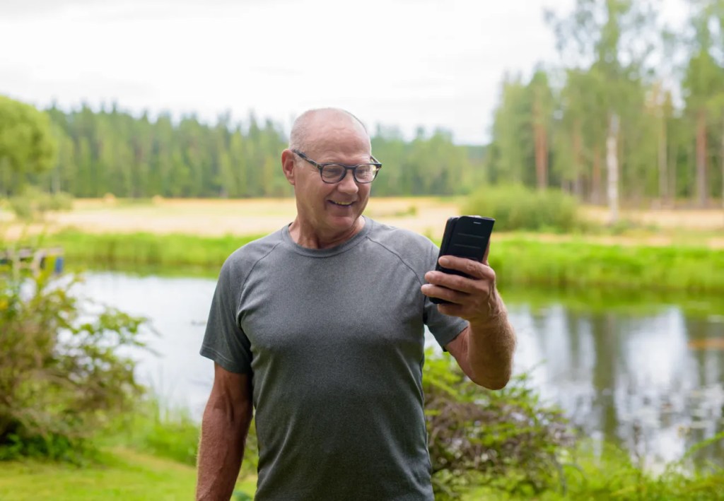 Billig mobilabonnement