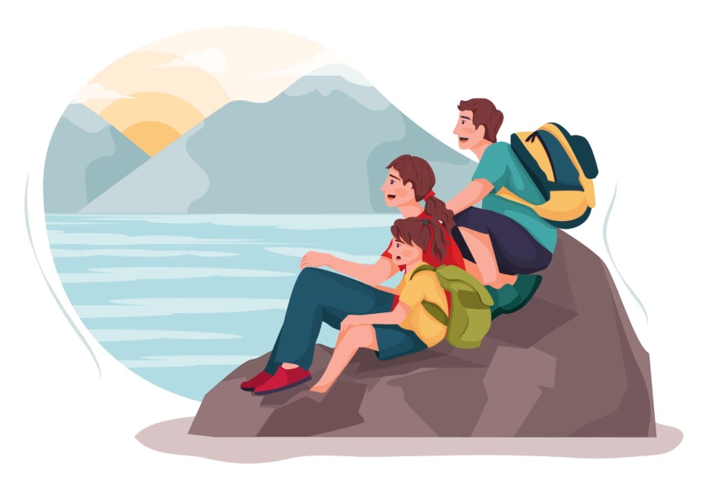 Billigste familieabonnement