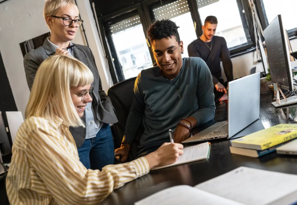 Mobilabonnement for Studenter